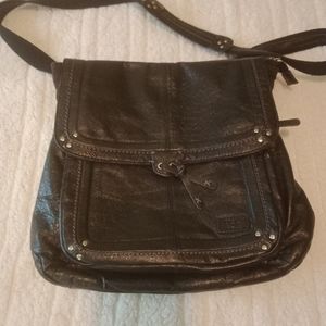 Sak backpack